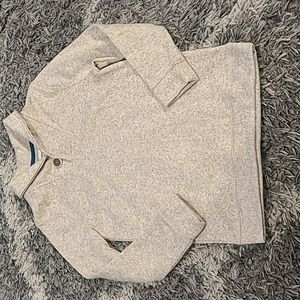 Sonoma Sweater